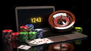 play25