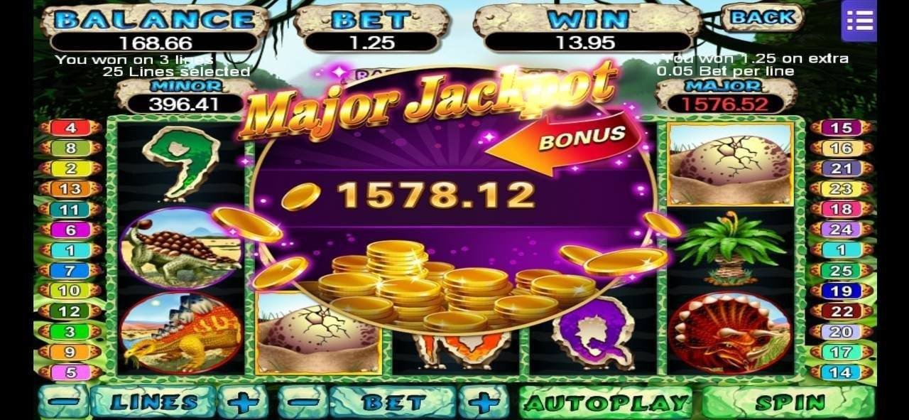 play25