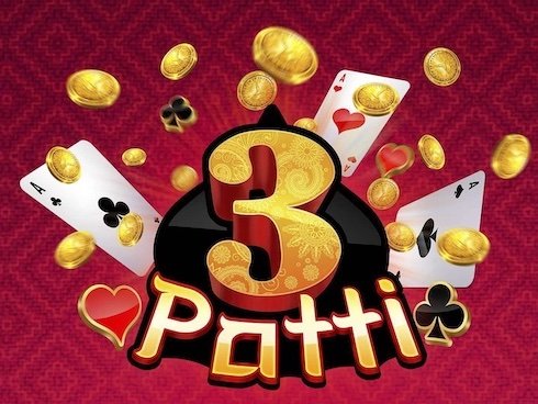play25