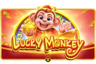 play25
