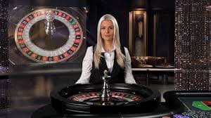 play25