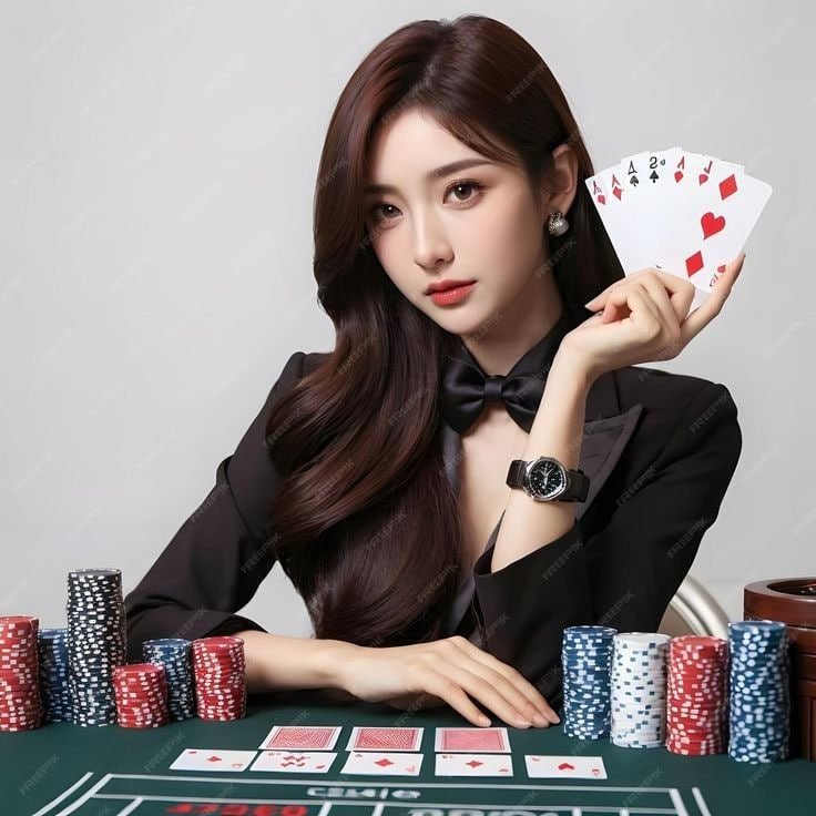 play25