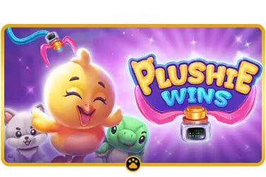 play25