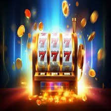 play25