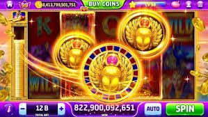 play25