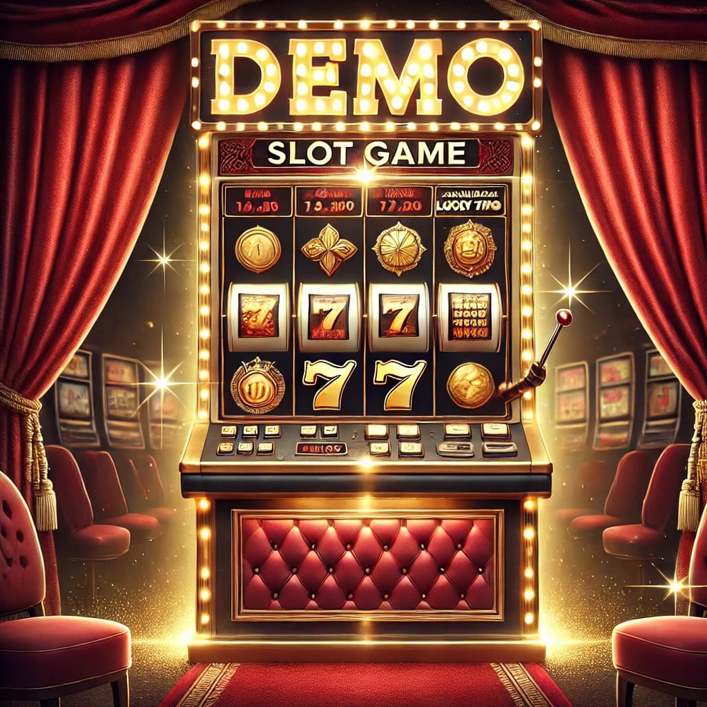 play25