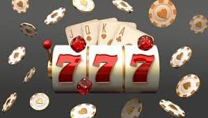 play25