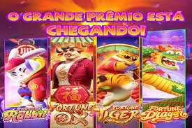 play25