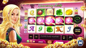 play25