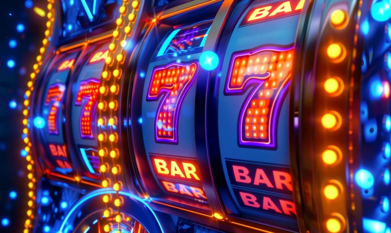 play25