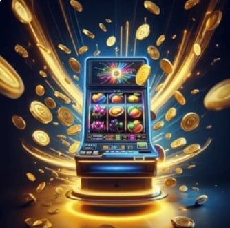 play25